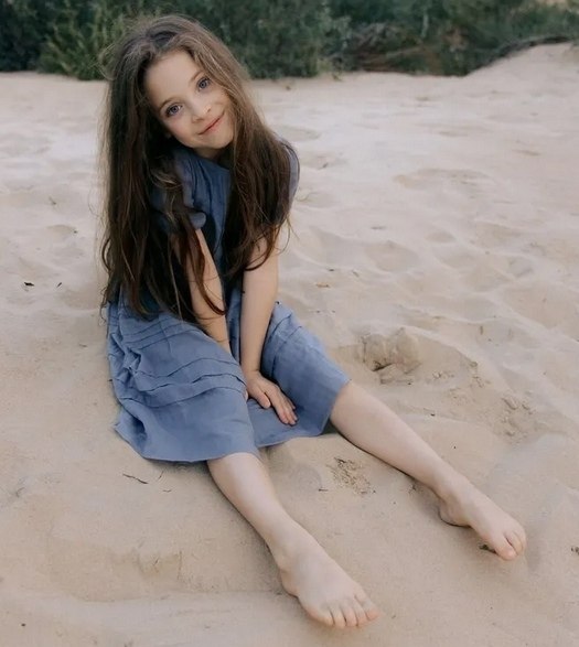 ��a-�opo�e�a�: �e�a o��a���c�a� �o�a�a�a ������e����e �o�o �o�ep� � �e�� ee po��e���. 45-�e���� ... - 3