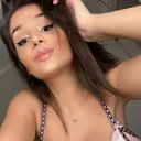 ���� ����, ������, 29 ��� - ��������� 25 ������� 2026