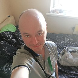 �����, ���������, 39 ���