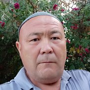 Талгат, 40 лет, Астрахань Талгат, 40 лет, Астрахань