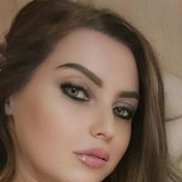 ��������, 37 ���, ���������