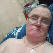 ������, 67 ���, ������