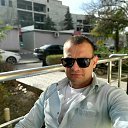 ���� �������, ������������, 30 ��� - ��������� 15 ������� 2025 � ������ ���� ����������