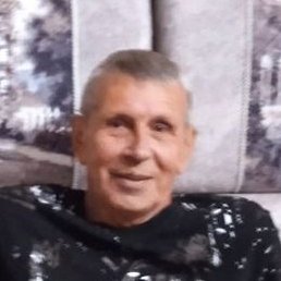 �������� ��������, ������ ��������, 65 ���