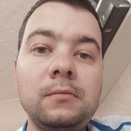 , 29, 