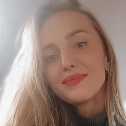 , 32, 