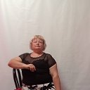  ,  -  3  2024   3  2024 