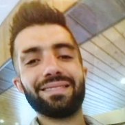 Roland, 38 ���, ������