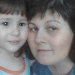 �������, �������, 29 ���