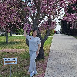 ��, ������-��-����