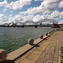 ���� Sergej, �����, 52 ���� - ��������� 9 �������� 2024 � ������ ������ ��������