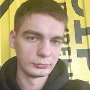 Владимир, 25 лет, Белгород Владимир, 25 лет, Белгород