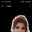 ���� �����, ����, 67 ��� - ��������� 11 ������ 2024 � ������ ���� ����������