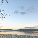 ���� �������, ��������� - ��������� 20 ������� 2025 � ������ ���� ����������