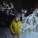 ���� �������, ���������� - ��������� 6 ������ 2025 � ������ ���� ����������