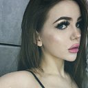 ���� ���, ��������, 20 ��� - ��������� 6 ��� 2026