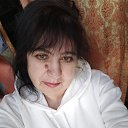 ���� �����, ��������, 50 ��� - ��������� 12 �������� 2025 � ������ ���� ����������