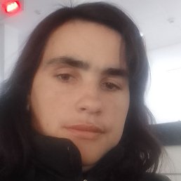 ������� �����, ���������, 31 ���