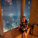 ���� �����, ���������, 69 ��� - ��������� 28 ������ 2026 � ������ ���� ����������