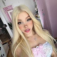 ���������, 19 ���, ������-��-����