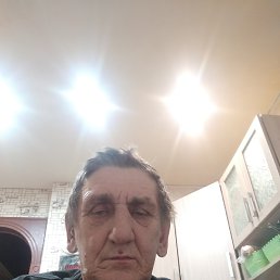 ����, 55 ���, ��������