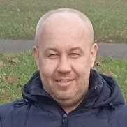 , 45 , 