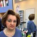 ���� Ika, �����-��������� - ��������� 12 ������� 2025 � ������ ���� ����������