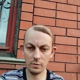 ���� ����, ���������, 41 ��� - ��������� 14 ���� 2025