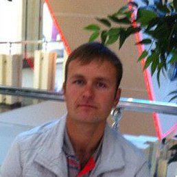 �������, ������, 38 ���