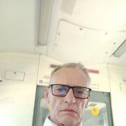 Анатолий, 65 лет, Москва Анатолий, 65 лет, Москва