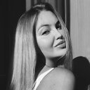 ���� ������, �������� - ��������� 27 ������� 2025 � ������ ���� ����������