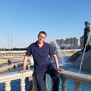 ���� ������, ��������, 46 ��� - ��������� 24 ������ 2025 � ������ ���� ����������