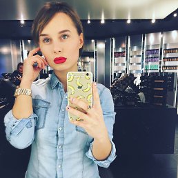 , 23, 