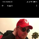 ���� Max, �����, 39 ��� - ��������� 20 ������� 2023 � ������ ���� ����������