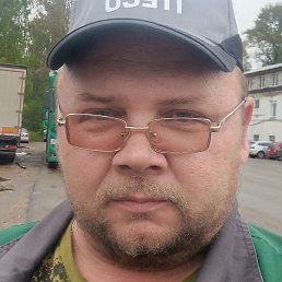 ����, �����, 41 ���