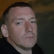 ������, 35 ���, ������