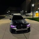 ���� ����, ������, 19 ��� - ��������� 7 ������� 2026