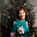 ���� �����, �����, 60 ��� - ��������� 1 ������ 2024 � ������ ���� ����������