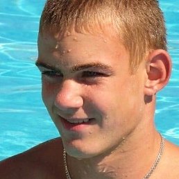 �������, ������, 34 ����