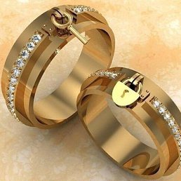 ������, ������, 38 ���