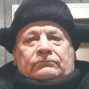 �����, 61 ���, �����������