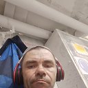 ���� �����, ������, 44 ���� - ��������� 20 ������� 2025 � ������ ���� ����������