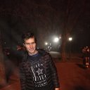 ���� ��������, ��������, 38 ��� - ��������� 13 ������ 2025 � ������ ���� ����������