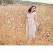 Анна, 38 лет, Владивосток Анна, 38 лет, Владивосток