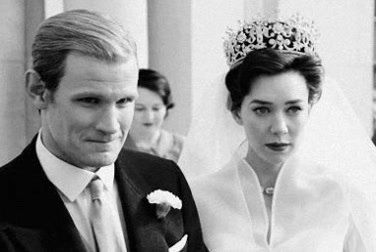 O�� ������ ���pe������, ����� �� ���o �� 14 ���, � ��ec�� ������� 70 ���. � ���������, ��� ���� �� ...