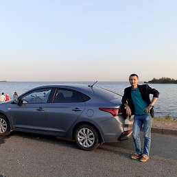 �����, �����-���������, 34 ����