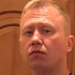 �������, ��������, 40 ���