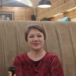 ���� �����, ���������, 46 ��� - ��������� 21 ������� 2026