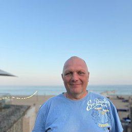 ����, 55 ���, ������