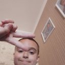 ���� ����, ������, 18 ��� - ��������� 7 ������� 2026 � ������ ���� ����������